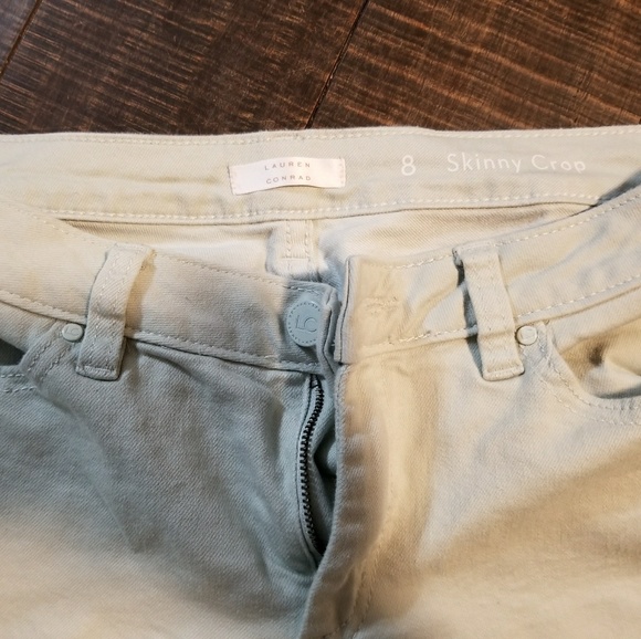 Jeans - Picture 3 of 3